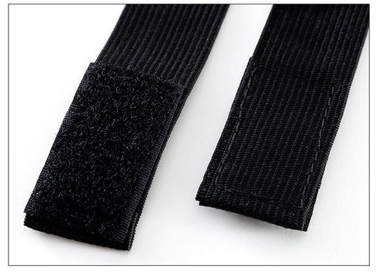 Calcetines impermeables para nadar y bucear con calcetines de belleza de color sólido y puntos pequeños 3D
