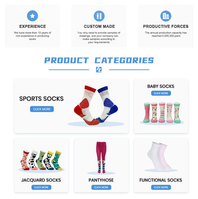 Calcetines de compresión para ciclismo aerodinámico de poliamida y spandex