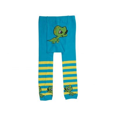 Mejor Diseño Niños dibujos animados Calcetines de punto sin detección de agujas Calcetines diarios para niños