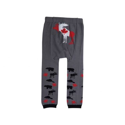 Mejor Diseño Niños dibujos animados Calcetines de punto sin detección de agujas Calcetines diarios para niños