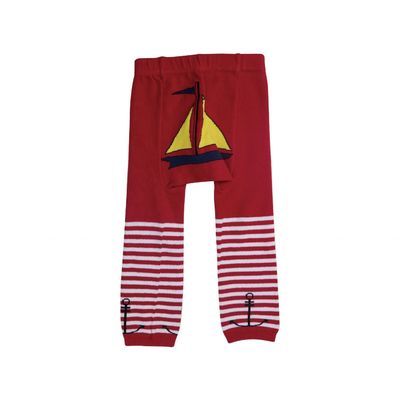 Camisetas de algodón de punto para bebés y niñas calzoncillos de invierno para bebés de espesor estándar y suave