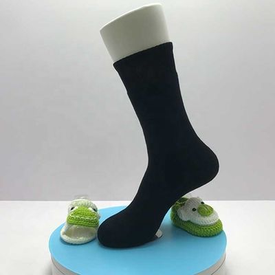 Calcetines deportivos antiderrapante para hombres
