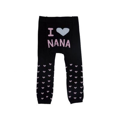 Calcetines de baile de chicas pequeñas 2-3Y perfectos para el rendimiento y la comodidad del baile