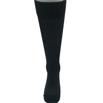 Calcetines para hombres y mujeres en invierno 100% poliéster