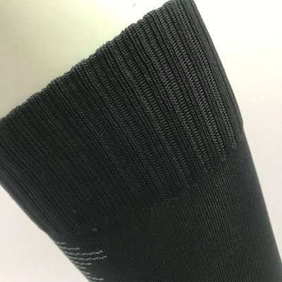 Calcetines para hombres y mujeres en invierno 100% poliéster