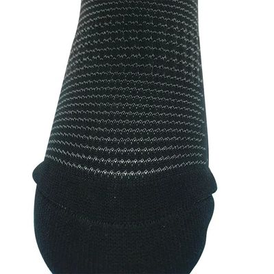 Calcetines para hombres y mujeres en invierno 100% poliéster