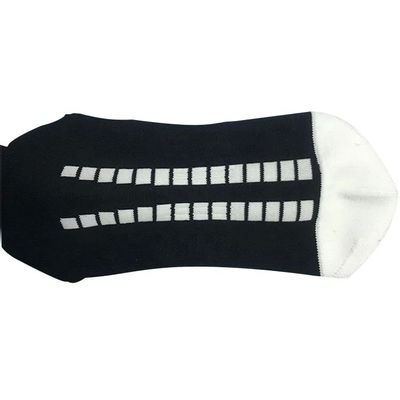 Calcetines para hombres y mujeres en invierno 100% poliéster