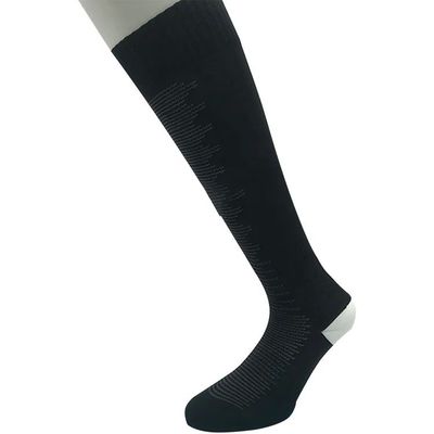 Calcetines para hombres y mujeres en invierno 100% poliéster