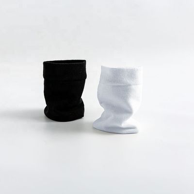 Apoyo 7 días Muestra de pedido Tiempo de entrega Calcetines de invierno para mujeres con punto antideslizante