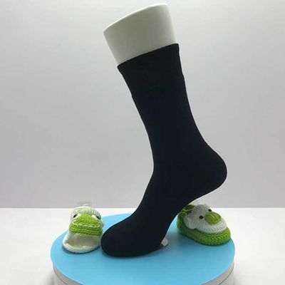 Calcetines deportivos de algodón con compresión para el equipo
