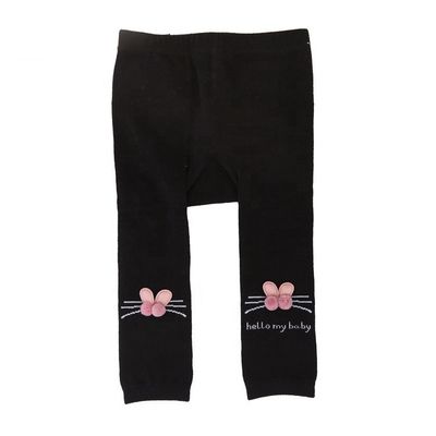 Productos de moda Método de tejido de punto 70% algodón peinado 28% poliéster 2% spandex
