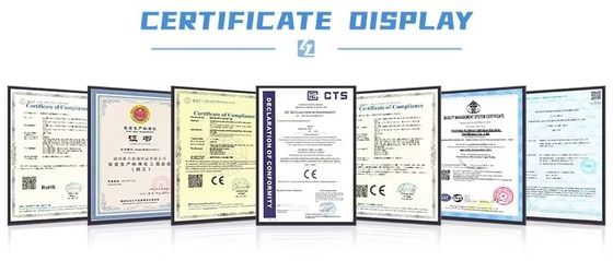 75% de algodón peinado Calcetines deportivos masculinos con logotipo personalizado Sostenibles y transpirables