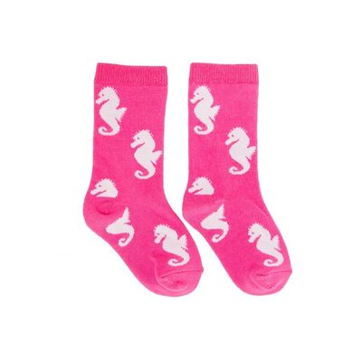 Invierno Calor de Navidad Calcetines de Invierno para Niños Niños Calcetines de Diario de espesor estándar