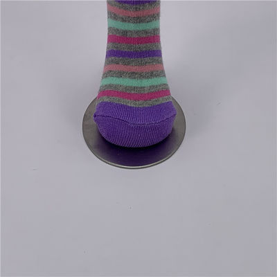 Calcetines Slouch de algodón de punto Calcetines de invierno casuales para niños Niñas diseñadoras de belleza