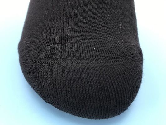 LZ-21-antilsipo 01 Calcetines deportivos de punto antideslizantes Calcetines de algodón para deportes