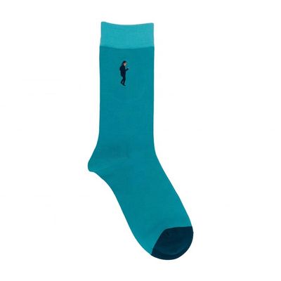 Apoyo 7 días Muestra de pedido Tiempo de entrega Estilo regular Personalizado Hombres Mujeres Calcetines deportivos