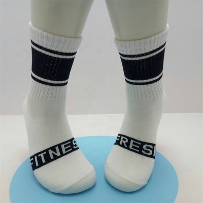 exclusivos calcetines deportivos para hombres calcetines de algodón con servicio especial muestras personalizadas gratuitas
