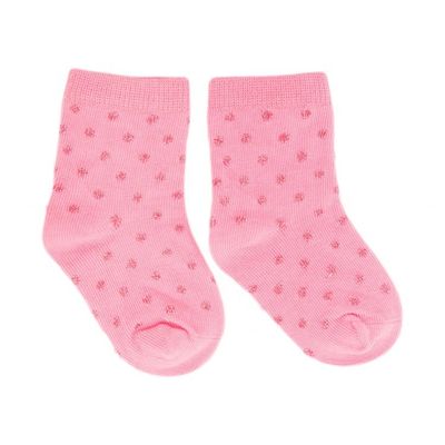 Calcetines para niños 70% algodón para bebés Calcetines antideslizantes