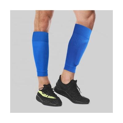 Acolchaderas de rodilla para el alivio de la artritis de varios estilos que absorben el sudor en tejidos deportivos