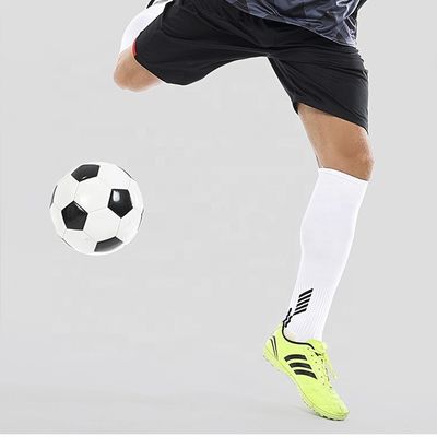 Calcetines de belleza gruesos para hombres Absorción de humedad Novedad Calcetines para deportes al aire libre