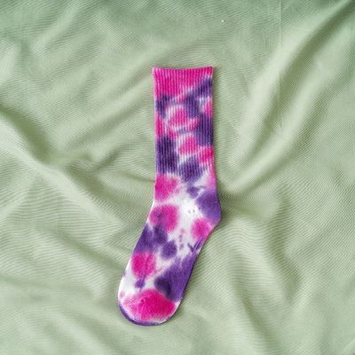 Calcetines deportivos unisex para 39-42 EU Tamaño Tejido 70% algodón 25% poliéster 5% espandéx