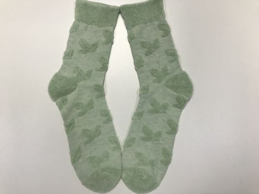 Impresión completa de calcetines deportivos con métodos de impresión personalizados