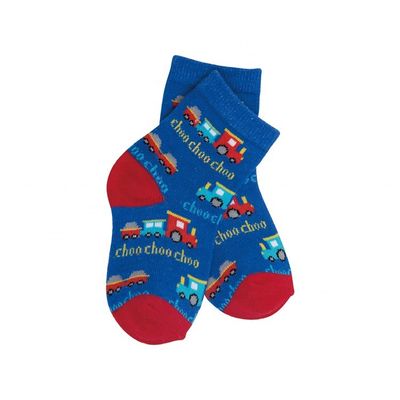 Calcetines escolares de algodón para niños Tejido 70%Algodón 28%Polyester 2%Spandex Calcetines de belleza