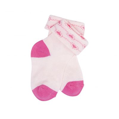 Calcetines personalizados para niños felices bebés tipo de calcetín sostenible transpirable de proveedores