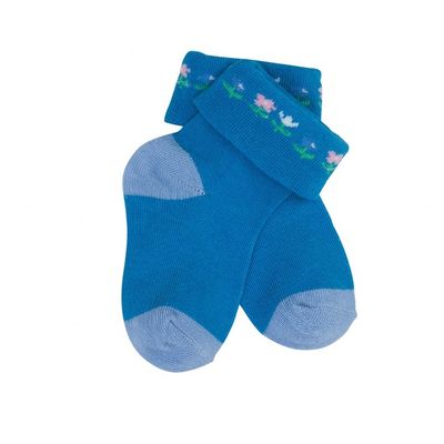 Calcetines personalizados para niños felices bebés tipo de calcetín sostenible transpirable de proveedores