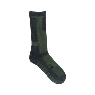 50000 Cantidad Calcetines de deporte de punto Calcetines de impresión de color antideslizante transpirable de algodón