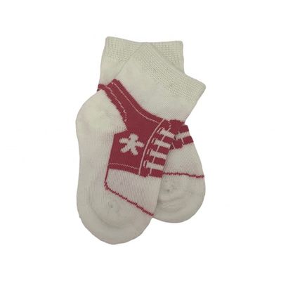 espesor estándar personalizado niños calcetines largos calientes otros métodos de impresión para niños