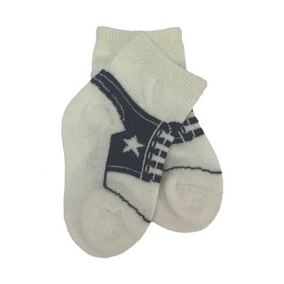 espesor estándar personalizado niños calcetines largos calientes otros métodos de impresión para niños