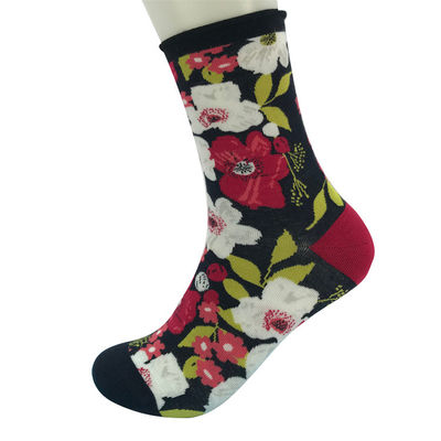 Calcetines térmicos gruesos de bambú para el invierno Hombres Mujeres Unisexo Caminando Caminando Calcetines deportivos