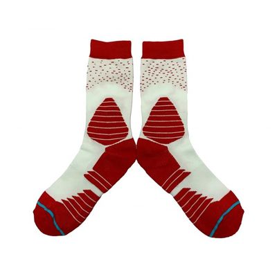 39-41 Calcetines a medida Cantidad 50000 Calcetines deportivos antideslizantes para tobillos transpirables