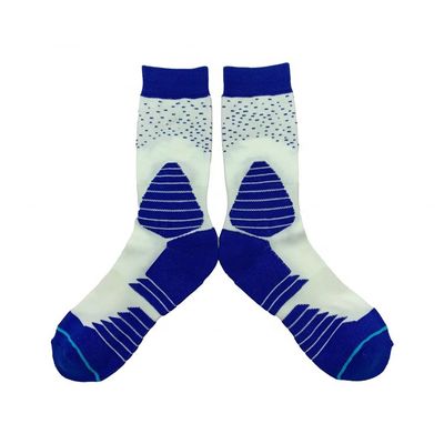 39-41 Calcetines a medida Cantidad 50000 Calcetines deportivos antideslizantes para tobillos transpirables