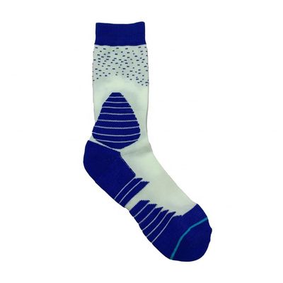39-41 Calcetines a medida Cantidad 50000 Calcetines deportivos antideslizantes para tobillos transpirables