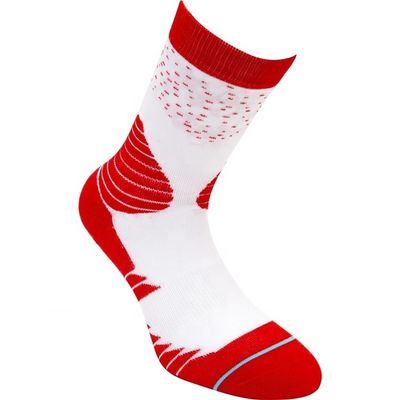 39-41 Calcetines a medida Cantidad 50000 Calcetines deportivos antideslizantes para tobillos transpirables