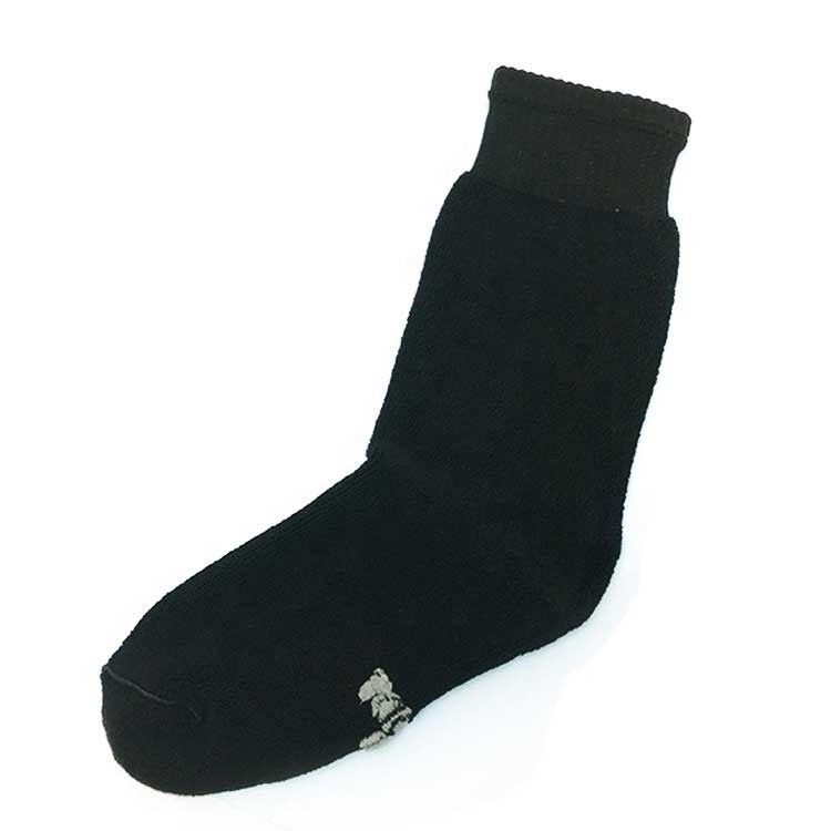 Calcetines deportivos antiderrapante para hombres