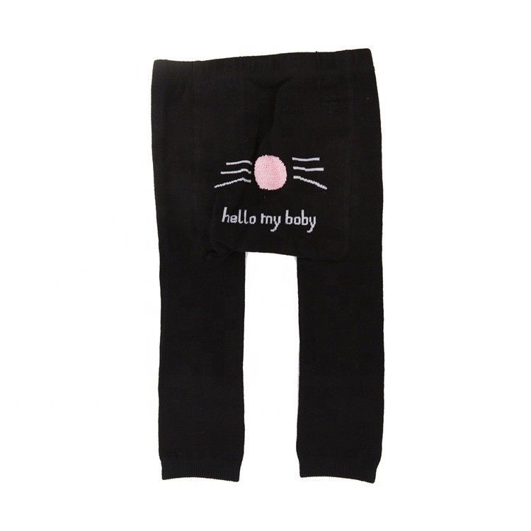 Productos de moda Método de tejido de punto 70% algodón peinado 28% poliéster 2% spandex