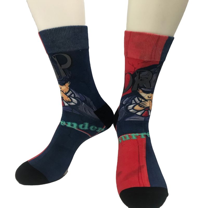 100% algodón logotipo personalizado de agarre de la tripulación calcetines de fútbol para pedidos y requisitos MOQ bajo