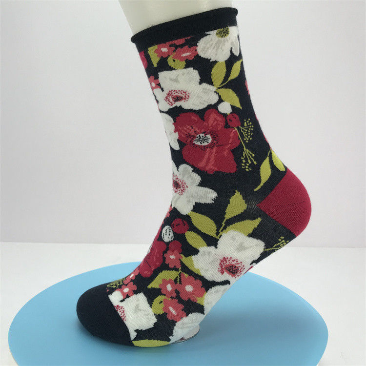 Calcetines térmicos gruesos de bambú para el invierno Hombres Mujeres Unisexo Caminando Caminando Calcetines deportivos